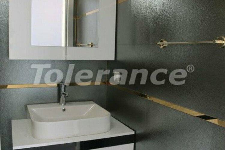 Квартира 2+1 в Дидиме, Турция | STE-04256