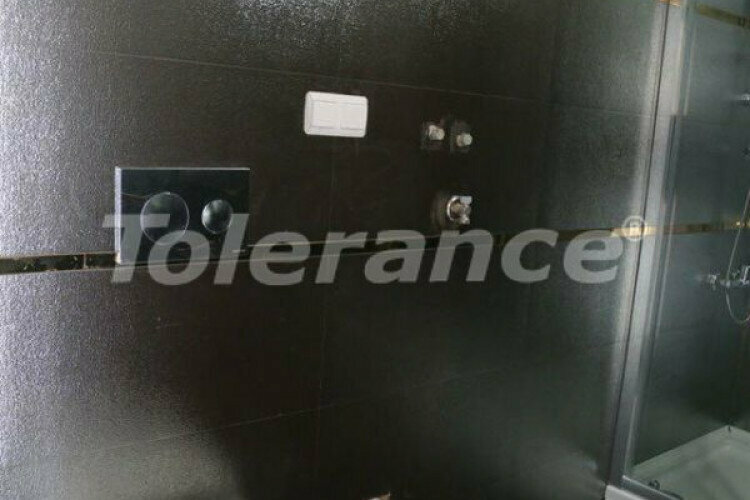 Квартира 2+1 в Дидиме, Турция | STE-04256