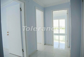 Квартира 2+1 в Дидиме, Турция | STE-04256