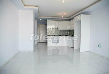 Квартира 2+1 в Дидиме, Турция | STE-04256