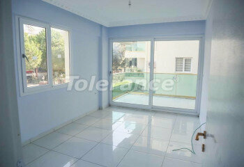 Квартира 2+1 в Дидиме, Турция | STE-04256