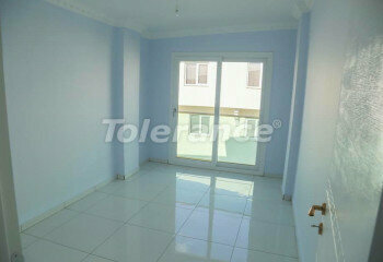 Квартира 2+1 в Дидиме, Турция | STE-04256