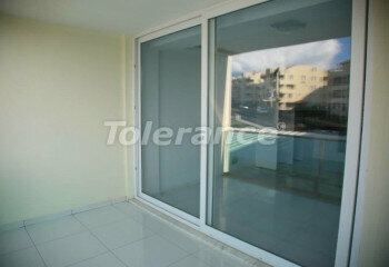 Квартира 2+1 в Дидиме, Турция | STE-04256