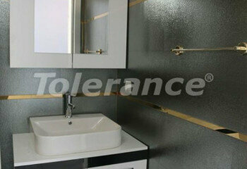 Квартира 2+1 в Дидиме, Турция | STE-04256