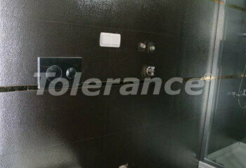 Квартира 2+1 в Дидиме, Турция | STE-04256