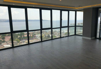 Квартира 2+1 в Стамбуле, Турция | SBB-14563