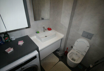 Квартира 1+1 в Кушадасы, Турция | PKK-20054