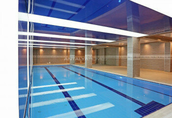 Квартира 2+1 в Стамбуле, Турция | PBB-46138