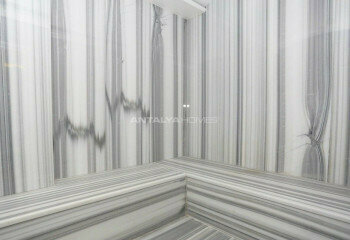 Квартира 2+1 в Стамбуле, Турция | PBB-46138