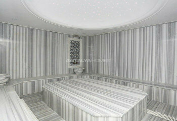 Квартира 2+1 в Стамбуле, Турция | PBB-46138