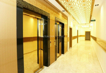 Квартира 2+1 в Стамбуле, Турция | PBB-46138