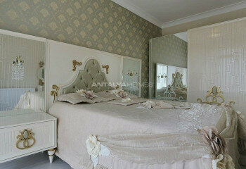 Квартира 2+1 в Стамбуле, Турция | PBB-46138