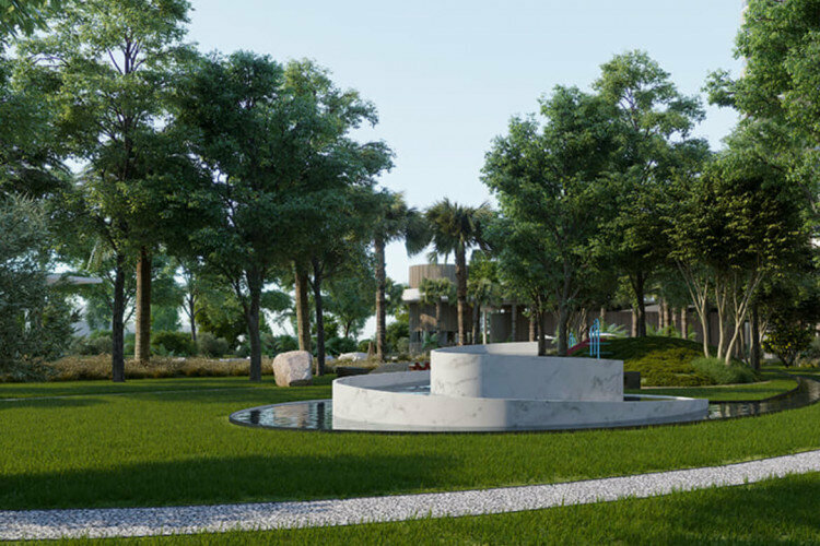 Квартира 1+1 в Измире, Турция | PBB-23474