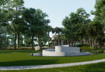 Квартира 1+1 в Измире, Турция | PBB-23474