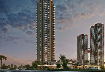 Квартира 1+1 в Измире, Турция | PBB-23474