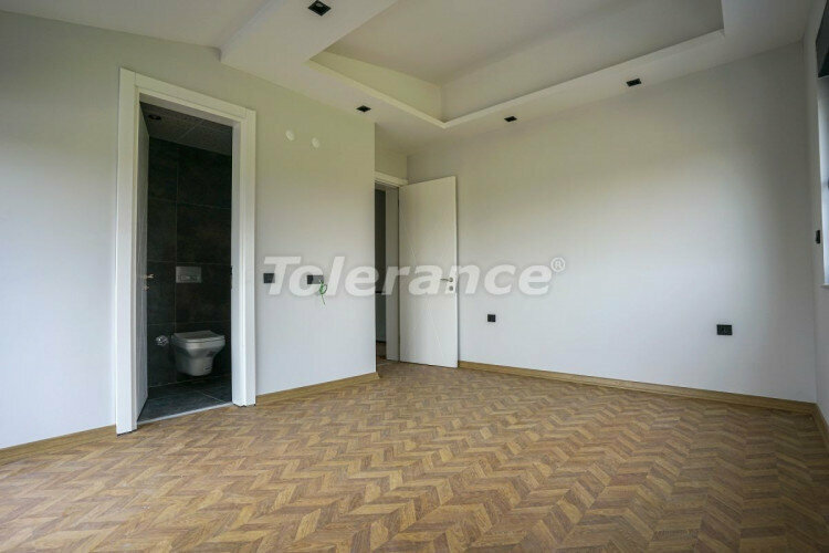 Квартира 2+1 в Анталии, Турция | PKK-04226