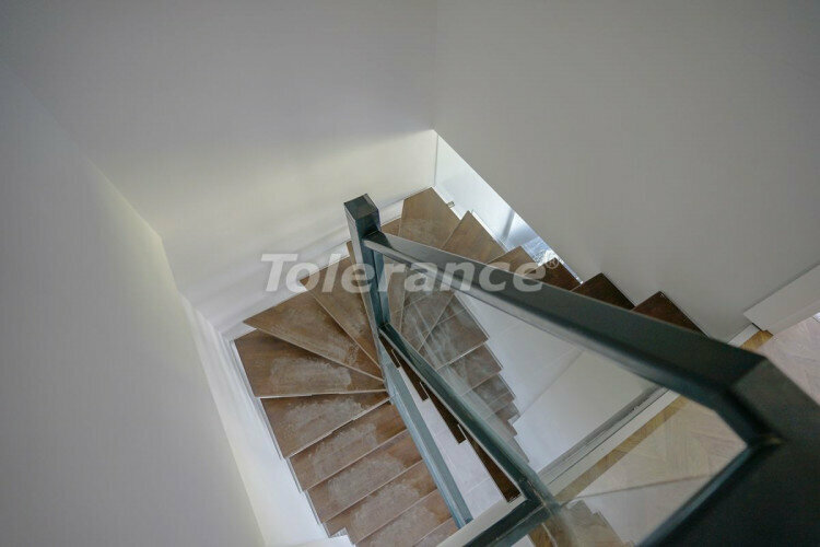 Квартира 2+1 в Анталии, Турция | PKK-04226