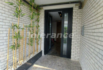 Квартира 2+1 в Анталии, Турция | PKK-04226