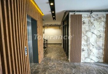 Квартира 2+1 в Анталии, Турция | PKK-04226