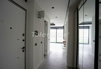 Квартира 2+1 в Анталии, Турция | PKK-04226