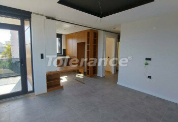 Квартира 2+1 в Анталии, Турция | PKK-04226