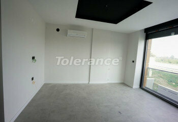 Квартира 2+1 в Анталии, Турция | PKK-04226