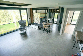 Квартира 2+1 в Анталии, Турция | PKK-04226