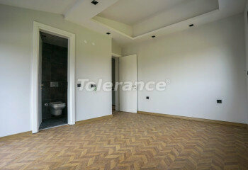 Квартира 2+1 в Анталии, Турция | PKK-04226