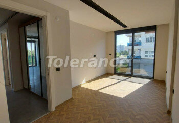 Квартира 2+1 в Анталии, Турция | PKK-04226