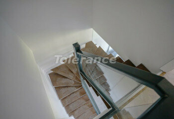 Квартира 2+1 в Анталии, Турция | PKK-04226