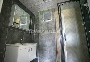 Квартира 2+1 в Анталии, Турция | PKK-04226