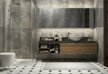 Квартира 3+1 в Стамбуле, Турция | PBB-46450