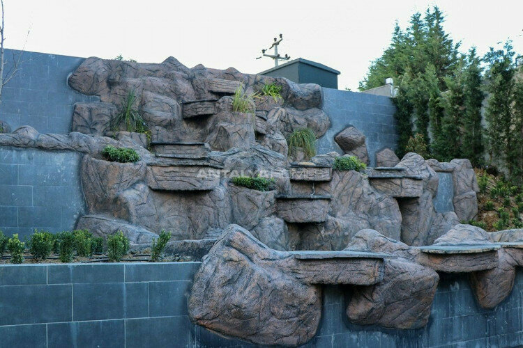 Квартира 4+1 в Ялове, Турция | PBB-46938