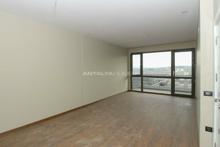 Квартира 4+1 в Ялове, Турция | PBB-46938