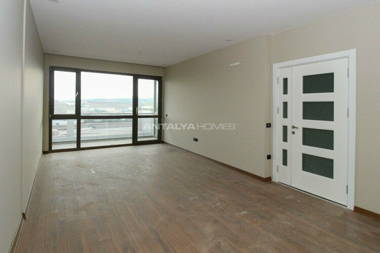 Квартира 4+1 в Ялове, Турция | PBB-46938