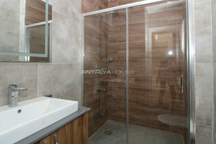 Квартира 4+1 в Ялове, Турция | PBB-46938