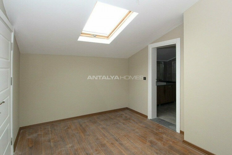 Квартира 4+1 в Ялове, Турция | PBB-46938