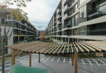 Квартира 4+1 в Ялове, Турция | PBB-46938