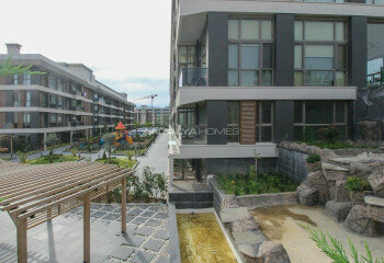 Квартира 4+1 в Ялове, Турция | PBB-46938