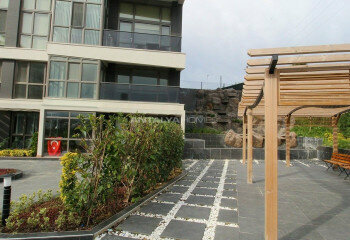 Квартира 4+1 в Ялове, Турция | PBB-46938