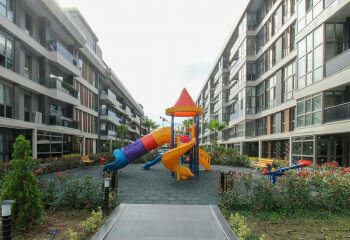 Квартира 4+1 в Ялове, Турция | PBB-46938