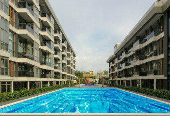 Квартира 4+1 в Ялове, Турция | PBB-46938