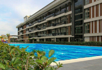 Квартира 4+1 в Ялове, Турция | PBB-46938