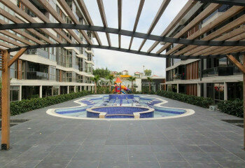 Квартира 4+1 в Ялове, Турция | PBB-46938