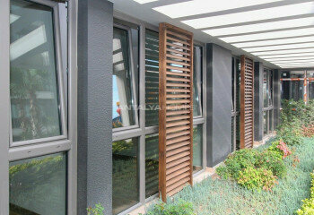 Квартира 4+1 в Ялове, Турция | PBB-46938