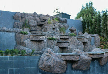 Квартира 4+1 в Ялове, Турция | PBB-46938