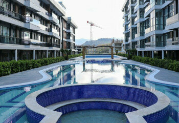 Квартира 4+1 в Ялове, Турция | PBB-46938