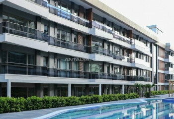 Квартира 4+1 в Ялове, Турция | PBB-46938