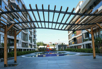 Квартира 4+1 в Ялове, Турция | PBB-46938