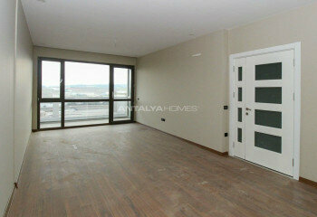 Квартира 4+1 в Ялове, Турция | PBB-46938